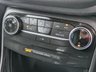 USED 2023 72 FORD PUMA 1.0T EcoBoost MHEV ST-Line X SUV 5dr Petrol Hybrid Manual Euro 6 (s/s) (155 ps) B&O AUDIO - NAV