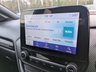 USED 2023 72 FORD PUMA 1.0T EcoBoost MHEV ST-Line X SUV 5dr Petrol Hybrid Manual Euro 6 (s/s) (155 ps) B&O AUDIO - NAV
