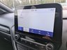 USED 2023 72 FORD PUMA 1.0T EcoBoost MHEV ST-Line X SUV 5dr Petrol Hybrid Manual Euro 6 (s/s) (155 ps) B&O AUDIO - NAV