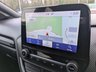 USED 2023 72 FORD PUMA 1.0T EcoBoost MHEV ST-Line X SUV 5dr Petrol Hybrid Manual Euro 6 (s/s) (155 ps) B&O AUDIO - NAV