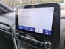 USED 2023 72 FORD PUMA 1.0T EcoBoost MHEV ST-Line X SUV 5dr Petrol Hybrid Manual Euro 6 (s/s) (155 ps) B&O AUDIO - NAV