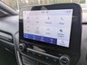 USED 2023 72 FORD PUMA 1.0T EcoBoost MHEV ST-Line X SUV 5dr Petrol Hybrid Manual Euro 6 (s/s) (155 ps) B&O AUDIO - NAV