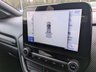 USED 2023 72 FORD PUMA 1.0T EcoBoost MHEV ST-Line X SUV 5dr Petrol Hybrid Manual Euro 6 (s/s) (155 ps) B&O AUDIO - NAV