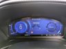 USED 2023 72 FORD PUMA 1.0T EcoBoost MHEV ST-Line X SUV 5dr Petrol Hybrid Manual Euro 6 (s/s) (155 ps) B&O AUDIO - NAV