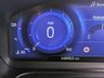 USED 2023 72 FORD PUMA 1.0T EcoBoost MHEV ST-Line X SUV 5dr Petrol Hybrid Manual Euro 6 (s/s) (155 ps) B&O AUDIO - NAV