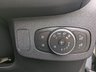 USED 2023 72 FORD PUMA 1.0T EcoBoost MHEV ST-Line X SUV 5dr Petrol Hybrid Manual Euro 6 (s/s) (155 ps) B&O AUDIO - NAV