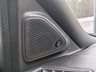 USED 2023 72 FORD PUMA 1.0T EcoBoost MHEV ST-Line X SUV 5dr Petrol Hybrid Manual Euro 6 (s/s) (155 ps) B&O AUDIO - NAV
