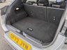 USED 2023 72 FORD PUMA 1.0T EcoBoost MHEV ST-Line X SUV 5dr Petrol Hybrid Manual Euro 6 (s/s) (155 ps) B&O AUDIO - NAV