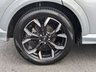 USED 2023 72 FORD PUMA 1.0T EcoBoost MHEV ST-Line X SUV 5dr Petrol Hybrid Manual Euro 6 (s/s) (155 ps) B&O AUDIO - NAV
