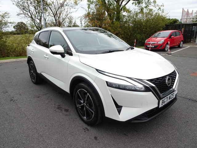 2019 MAZDA CX-5 2.0 SKYACTIV-G Sport Nav+ Auto Euro 6 (s/s) 5dr - Photo 11