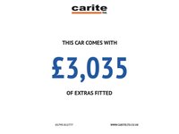 USED 2019 69 LAND ROVER DISCOVERY SPORT 2.0 P250 MHEV R-Dynamic SE SUV 5dr Petrol Auto 4WD Euro 6 (s/s) (250 ps) L/R HIST + OVER Â£3K EXTRAS +