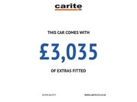 USED 2019 69 LAND ROVER DISCOVERY SPORT 2.0 P250 MHEV R-Dynamic SE SUV 5dr Petrol Auto 4WD Euro 6 (s/s) (250 ps) L/R HIST + OVER Â£3K EXTRAS +