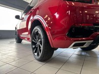 USED 2019 69 LAND ROVER DISCOVERY SPORT 2.0 P250 MHEV R-Dynamic SE SUV 5dr Petrol Auto 4WD Euro 6 (s/s) (250 ps) L/R HIST + OVER Â£3K EXTRAS +