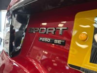 USED 2019 69 LAND ROVER DISCOVERY SPORT 2.0 P250 MHEV R-Dynamic SE SUV 5dr Petrol Auto 4WD Euro 6 (s/s) (250 ps) L/R HIST + OVER Â£3K EXTRAS +