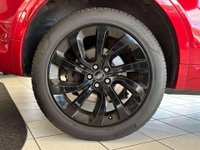USED 2019 69 LAND ROVER DISCOVERY SPORT 2.0 P250 MHEV R-Dynamic SE SUV 5dr Petrol Auto 4WD Euro 6 (s/s) (250 ps) L/R HIST + OVER Â£3K EXTRAS +
