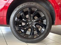 USED 2019 69 LAND ROVER DISCOVERY SPORT 2.0 P250 MHEV R-Dynamic SE SUV 5dr Petrol Auto 4WD Euro 6 (s/s) (250 ps) L/R HIST + OVER Â£3K EXTRAS +