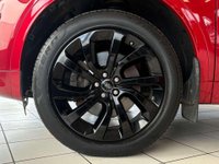 USED 2019 69 LAND ROVER DISCOVERY SPORT 2.0 P250 MHEV R-Dynamic SE SUV 5dr Petrol Auto 4WD Euro 6 (s/s) (250 ps) L/R HIST + OVER Â£3K EXTRAS +