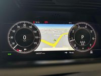 USED 2019 69 LAND ROVER DISCOVERY SPORT 2.0 P250 MHEV R-Dynamic SE SUV 5dr Petrol Auto 4WD Euro 6 (s/s) (250 ps) L/R HIST + OVER Â£3K EXTRAS +