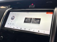 USED 2019 69 LAND ROVER DISCOVERY SPORT 2.0 P250 MHEV R-Dynamic SE SUV 5dr Petrol Auto 4WD Euro 6 (s/s) (250 ps) L/R HIST + OVER Â£3K EXTRAS +