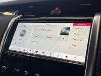 USED 2019 69 LAND ROVER DISCOVERY SPORT 2.0 P250 MHEV R-Dynamic SE SUV 5dr Petrol Auto 4WD Euro 6 (s/s) (250 ps) L/R HIST + OVER Â£3K EXTRAS +
