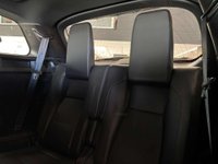 USED 2019 69 LAND ROVER DISCOVERY SPORT 2.0 P250 MHEV R-Dynamic SE SUV 5dr Petrol Auto 4WD Euro 6 (s/s) (250 ps) L/R HIST + OVER Â£3K EXTRAS +