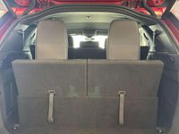 USED 2019 69 LAND ROVER DISCOVERY SPORT 2.0 P250 MHEV R-Dynamic SE SUV 5dr Petrol Auto 4WD Euro 6 (s/s) (250 ps) L/R HIST + OVER Â£3K EXTRAS +