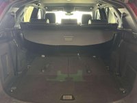 USED 2019 69 LAND ROVER DISCOVERY SPORT 2.0 P250 MHEV R-Dynamic SE SUV 5dr Petrol Auto 4WD Euro 6 (s/s) (250 ps) L/R HIST + OVER Â£3K EXTRAS +