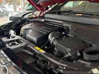 USED 2019 69 LAND ROVER DISCOVERY SPORT 2.0 P250 MHEV R-Dynamic SE SUV 5dr Petrol Auto 4WD Euro 6 (s/s) (250 ps) L/R HIST + OVER Â£3K EXTRAS +