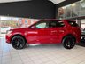 USED 2019 69 LAND ROVER DISCOVERY SPORT 2.0 P250 MHEV R-Dynamic SE SUV 5dr Petrol Auto 4WD Euro 6 (s/s) (250 ps) L/R HIST + OVER Â£3K EXTRAS +