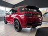 USED 2019 69 LAND ROVER DISCOVERY SPORT 2.0 P250 MHEV R-Dynamic SE SUV 5dr Petrol Auto 4WD Euro 6 (s/s) (250 ps) L/R HIST + OVER Â£3K EXTRAS +