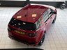 USED 2019 69 LAND ROVER DISCOVERY SPORT 2.0 P250 MHEV R-Dynamic SE SUV 5dr Petrol Auto 4WD Euro 6 (s/s) (250 ps) L/R HIST + OVER Â£3K EXTRAS +
