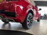USED 2019 69 LAND ROVER DISCOVERY SPORT 2.0 P250 MHEV R-Dynamic SE SUV 5dr Petrol Auto 4WD Euro 6 (s/s) (250 ps) L/R HIST + OVER Â£3K EXTRAS +