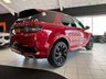 USED 2019 69 LAND ROVER DISCOVERY SPORT 2.0 P250 MHEV R-Dynamic SE SUV 5dr Petrol Auto 4WD Euro 6 (s/s) (250 ps) L/R HIST + OVER Â£3K EXTRAS +