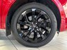 USED 2019 69 LAND ROVER DISCOVERY SPORT 2.0 P250 MHEV R-Dynamic SE SUV 5dr Petrol Auto 4WD Euro 6 (s/s) (250 ps) L/R HIST + OVER Â£3K EXTRAS +