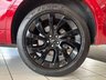 USED 2019 69 LAND ROVER DISCOVERY SPORT 2.0 P250 MHEV R-Dynamic SE SUV 5dr Petrol Auto 4WD Euro 6 (s/s) (250 ps) L/R HIST + OVER Â£3K EXTRAS +