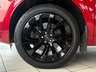 USED 2019 69 LAND ROVER DISCOVERY SPORT 2.0 P250 MHEV R-Dynamic SE SUV 5dr Petrol Auto 4WD Euro 6 (s/s) (250 ps) L/R HIST + OVER Â£3K EXTRAS +