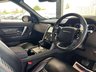 USED 2019 69 LAND ROVER DISCOVERY SPORT 2.0 P250 MHEV R-Dynamic SE SUV 5dr Petrol Auto 4WD Euro 6 (s/s) (250 ps) L/R HIST + OVER Â£3K EXTRAS +
