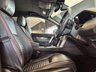 USED 2019 69 LAND ROVER DISCOVERY SPORT 2.0 P250 MHEV R-Dynamic SE SUV 5dr Petrol Auto 4WD Euro 6 (s/s) (250 ps) L/R HIST + OVER Â£3K EXTRAS +