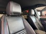 USED 2019 69 LAND ROVER DISCOVERY SPORT 2.0 P250 MHEV R-Dynamic SE SUV 5dr Petrol Auto 4WD Euro 6 (s/s) (250 ps) L/R HIST + OVER Â£3K EXTRAS +