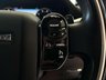 USED 2019 69 LAND ROVER DISCOVERY SPORT 2.0 P250 MHEV R-Dynamic SE SUV 5dr Petrol Auto 4WD Euro 6 (s/s) (250 ps) L/R HIST + OVER Â£3K EXTRAS +