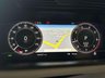 USED 2019 69 LAND ROVER DISCOVERY SPORT 2.0 P250 MHEV R-Dynamic SE SUV 5dr Petrol Auto 4WD Euro 6 (s/s) (250 ps) L/R HIST + OVER Â£3K EXTRAS +