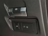 USED 2019 69 LAND ROVER DISCOVERY SPORT 2.0 P250 MHEV R-Dynamic SE SUV 5dr Petrol Auto 4WD Euro 6 (s/s) (250 ps) L/R HIST + OVER Â£3K EXTRAS +