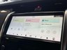 USED 2019 69 LAND ROVER DISCOVERY SPORT 2.0 P250 MHEV R-Dynamic SE SUV 5dr Petrol Auto 4WD Euro 6 (s/s) (250 ps) L/R HIST + OVER Â£3K EXTRAS +