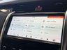 USED 2019 69 LAND ROVER DISCOVERY SPORT 2.0 P250 MHEV R-Dynamic SE SUV 5dr Petrol Auto 4WD Euro 6 (s/s) (250 ps) L/R HIST + OVER Â£3K EXTRAS +
