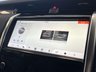 USED 2019 69 LAND ROVER DISCOVERY SPORT 2.0 P250 MHEV R-Dynamic SE SUV 5dr Petrol Auto 4WD Euro 6 (s/s) (250 ps) L/R HIST + OVER Â£3K EXTRAS +