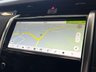 USED 2019 69 LAND ROVER DISCOVERY SPORT 2.0 P250 MHEV R-Dynamic SE SUV 5dr Petrol Auto 4WD Euro 6 (s/s) (250 ps) L/R HIST + OVER Â£3K EXTRAS +