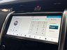 USED 2019 69 LAND ROVER DISCOVERY SPORT 2.0 P250 MHEV R-Dynamic SE SUV 5dr Petrol Auto 4WD Euro 6 (s/s) (250 ps) L/R HIST + OVER Â£3K EXTRAS +