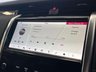 USED 2019 69 LAND ROVER DISCOVERY SPORT 2.0 P250 MHEV R-Dynamic SE SUV 5dr Petrol Auto 4WD Euro 6 (s/s) (250 ps) L/R HIST + OVER Â£3K EXTRAS +