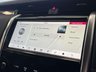 USED 2019 69 LAND ROVER DISCOVERY SPORT 2.0 P250 MHEV R-Dynamic SE SUV 5dr Petrol Auto 4WD Euro 6 (s/s) (250 ps) L/R HIST + OVER Â£3K EXTRAS +