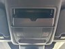 USED 2019 69 LAND ROVER DISCOVERY SPORT 2.0 P250 MHEV R-Dynamic SE SUV 5dr Petrol Auto 4WD Euro 6 (s/s) (250 ps) L/R HIST + OVER Â£3K EXTRAS +